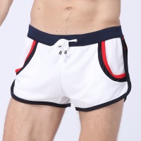 uploads/erp/collection/images/Underwear men/WJ/XU0103769/img_b/img_b_XU0103769_1_hfQ5STS8RiONXTfUkCbhFU84HFHyWia7